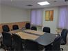 Punjagutta Office Space for Rent